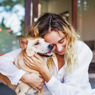 Pet Composting – A Green Alternative to Pet Cremation